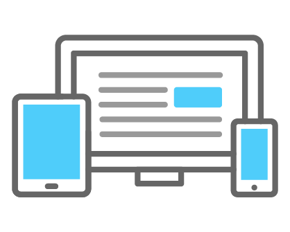 hearst-icons_digital-services hearst-icons_digital-services