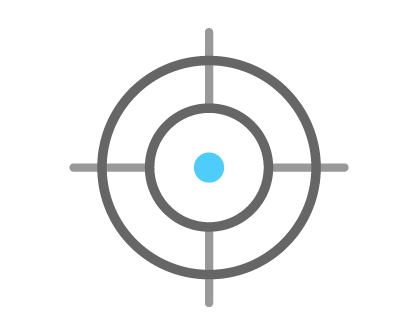 hearst-icons_display-advertising hearst-icons_display-advertising