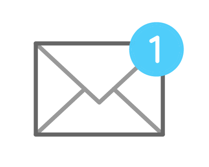 hearst-icons_email-marketing hearst-icons_email-marketing