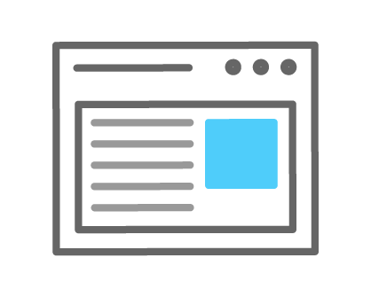 hearst-icons_news-websites hearst-icons_news-websites