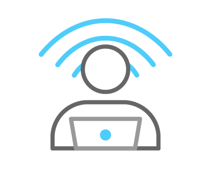 hearst-icons_social-media-marketing hearst-icons_social-media-marketing