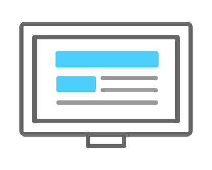 hearst-icons_website-design hearst-icons_website-design
