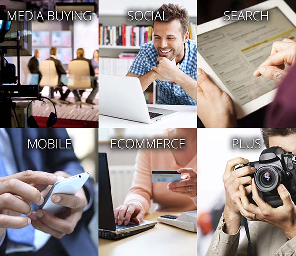 Agency-services-collage Agency-services-collage
