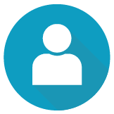 Generic-Profile-Icon-01 Generic-Profile-Icon-01