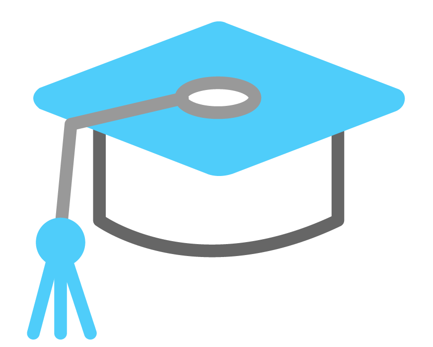 CT Icon-_Education CT Icon-_Education