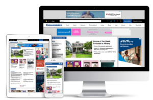 _ATU-B2B-Newswebsite-Devices _ATU-B2B-Newswebsite-Devices