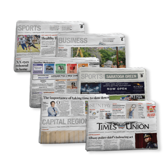 ATU-B2B-Print-Solutions-Newspaper-Thumbnail-01 ATU-B2B-Print-Solutions-Newspaper-Thumbnail-01