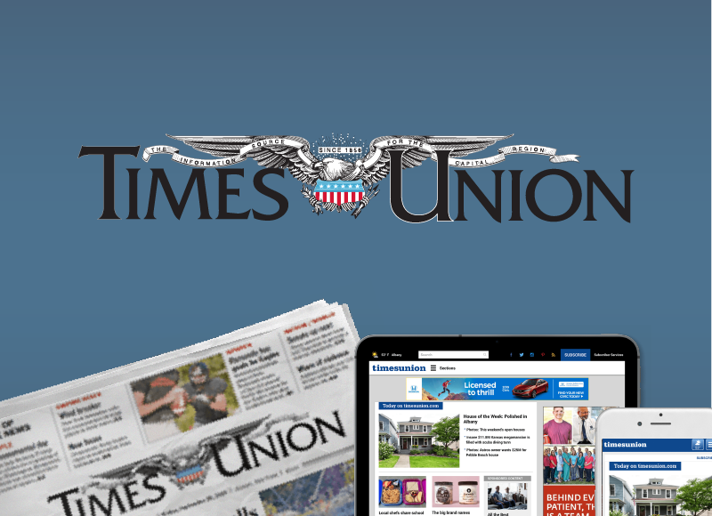 _Albany-B2B-About-Us-Thumbnail-01 _Albany-B2B-About-Us-Thumbnail-01