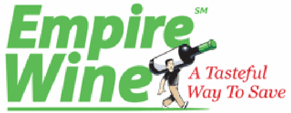 empirewine-logo empirewine-logo